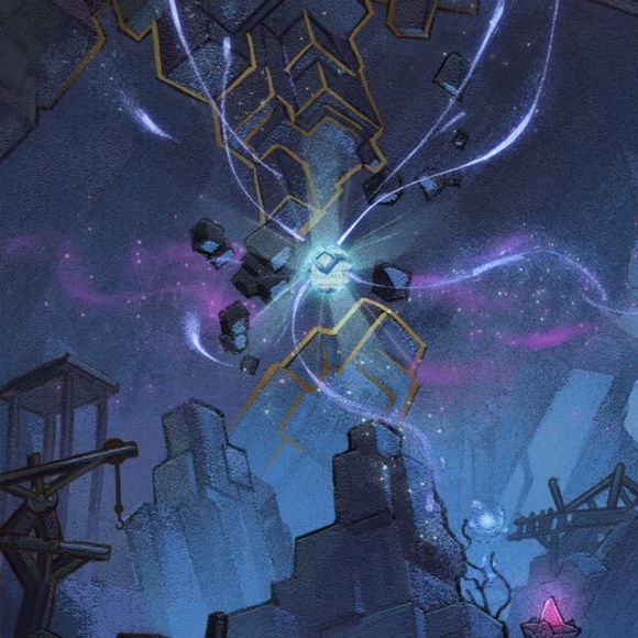 Meet your Posher, Anna - Picture 1 of 1